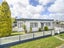 32 Rata Street, Roslyn, Palmerston North - Carousel 1