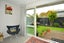 77 Wychbury Street, Spreydon, Christchurch - Carousel 5