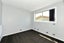 17A Grenville Street, Waltham, Christchurch - Carousel 11
