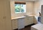 1/30 Fryer Street, Queenstown, Queenstown - Carousel 6