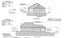 34 Pampas Drive, Wainui, Wainui - Carousel 14