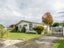 52 Downing Avenue, Pirimai, Napier - Carousel 20
