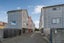 9/443 Hereford Street, Linwood, Christchurch - Carousel 3