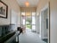 165A Wellesley Road, Napier South, Napier - Carousel 2