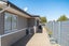 78B South Road, Solway, Masterton - Carousel 17