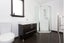 307 Estuary Road, South New Brighton, Christchurch - Carousel 8