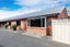 61C Prince Albert Road, Saint Kilda, Dunedin - Carousel 1