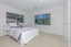 12 Agnew Place, Albany, Auckland - Carousel 14