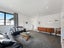 39 Kahuparere Crescent, Pyes Pa, Tauranga - Carousel 7
