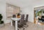 18 Larnoch Road, Henderson, Auckland - Carousel 8
