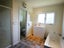 27A Tennyson Street, Leamington, Cambridge - Carousel 16