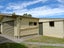 6 Hunt Terrace, Wakefield - Carousel 17