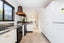2/44 Quebec Road, Milford, Auckland - Carousel 9