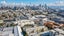 16/7 Cleveland Road, Parnell, Auckland - Carousel 16