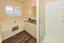 32A Berwyn Avenue, Takanini, Auckland - Carousel 10