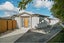 45 Lancaster Street, Highbury, Palmerston North - Carousel 1