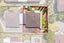 2/6 Tromie Place, Highland Park, Auckland - Carousel 16