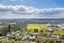 40 Stott Avenue, Birkdale, Auckland - Carousel 16