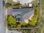 17 Barrett Drive, Waikanae Beach, Waikanae - Carousel 19
