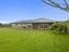 30A Kelly Road, Cambridge, Cambridge - Carousel 20