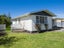 22 Totara Street, Te Hapara, Gisborne - Carousel 2
