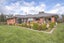 178 Tancreds Road, Christchurch - Carousel 1