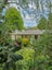 484 College Street, Hokowhitu, Palmerston North - Carousel 20
