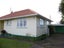 31 Thames Street, Roslyn, Palmerston North - Carousel 1