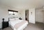 16 Marlin Terrace, Bell Block, New Plymouth - Carousel 5