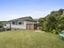 84 Major Drive, Kelson, Lower Hutt - Carousel 3