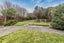 18 Mawhare Street, Titahi Bay, Porirua - Carousel 15