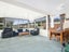 1/2 McDonald Street, Taita, Lower Hutt - Carousel 3