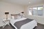 29 Brookwater Avenue, Northwood, Christchurch - Carousel 9