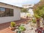 1 Tattenhall Grove, Churton Park, Wellington - Carousel 5