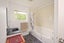 375 Pah Hill Road, Wharehine, Wellsford - Carousel 8