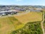 171 Penetaka Heights, Pyes Pa, Tauranga - Carousel 3