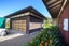 303 Gibbons Road, Kaiwaka, Kaiwaka - Carousel 18