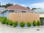 426 Broadway, Miramar, Wellington - Carousel 1