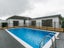 3 Anzac Avenue, Onekawa, Napier - Carousel 15