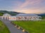 172 Bing Lucas Drive, Tawa, Wellington - Carousel 19