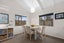 3/69 Lancaster Road, Beach Haven, Auckland - Carousel 7
