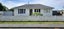 4 Peterhead Place, Flaxmere, Hastings - Carousel 1