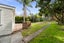 12 Sloane Street, Glen Innes, Auckland - Carousel 16