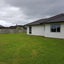 24 Pengover Avenue, Leamington, Cambridge - Carousel 8