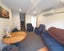 1/30 Fryer Street, Queenstown, Queenstown - Carousel 4