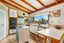 25 Powells Road, Cable Bay, Cable Bay - Carousel 6