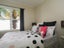 6/283 TARADALE RD, Pirimai, NAPIER - Carousel 9