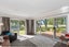 65A Hoon Hay Road, Hoon Hay, Christchurch - Carousel 3