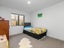 164 Kennedy Road, Pyes Pa, Tauranga - Carousel 12
