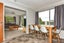 65 Kirk Road, Templeton, Christchurch - Carousel 9